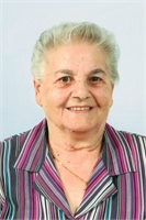 MARIA PISONI