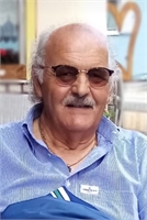 Dino Tessari (MN) 