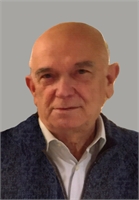 Giovanni Fornarese (VC) 