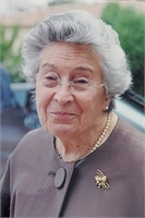 Luigina Tolu