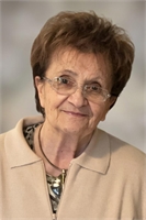 Marialina Luraghi Ved. Luraghi (MI) 