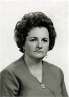 Giovanna Tamagni (LO) 