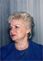 Gina Ceccarini Ved. Stella (VT) 