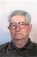 Giuseppe Lai (CI) 