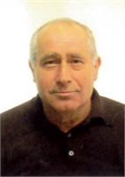 Luciano Tacconi