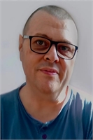Gianfranco Fiorano