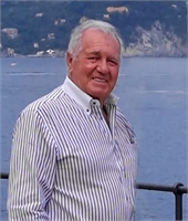 Franco Basso (TV) 