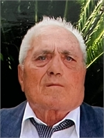 Giuseppe Romilli