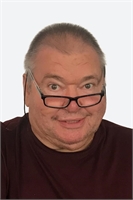 Dott. Ing. Boris Sestan (MI) 