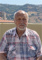 Giuseppe Algeri (TO) 