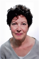 Anna Pellegatta Airoldi