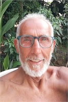 Michele Livulpi (MI) 