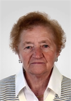 Angela Brunero