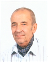 Luigi Gandini