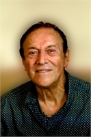 Imerio Ferioli