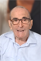 Pierino Lo Prete (MI) 