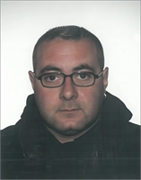Luigi Datola (AL) 
