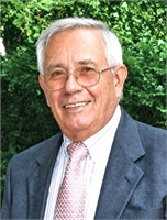 Domenico Piano (CN) 