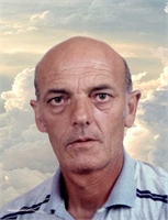 Stefano Carelli