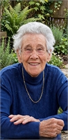 Franca Badi Ved. Gobbato (VA) 