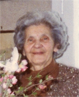 Carmen Mariotti