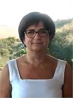 Vittoria Deriu In Leoni (SS) 