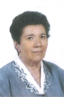 GIUSEPPINA FONTANA