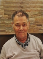 Paolo Saddi