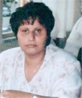Rita Villamarino (CE) 