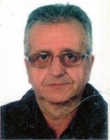 Silvio Ceccon