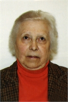 Rosalia Ferrari Ved. Monico (LO) 