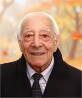 Tranquillo Lazzarin (VA) 