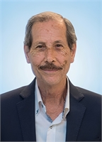 Maurizio Orefice (CE) 