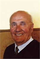 Pierantonio Baggi (LO) 
