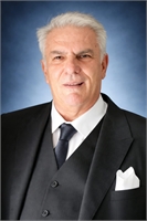 Salvatore Baldino (SS) 