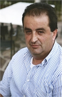 Daniele Ponzini