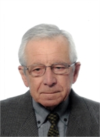 Prof. Pier Francesco Gandolfi (PC) 