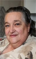 Rosa Begheldo (TO) 