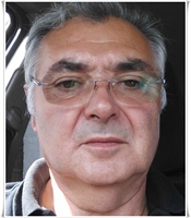 Renato Franco Sciutto (AL) 