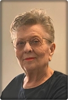 Clementina Robino Ved. Tozzi (AL) 