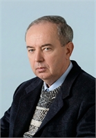 Franco Brignoli (BG) 