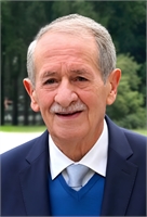 Agostino Guidi (MI) 