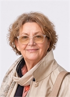 Faraldo Maria Assunta Ved. Pisano (NA) 