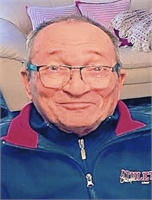 Oliano Vincenzi