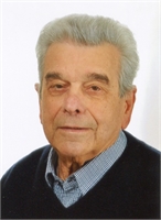 Paolo Vismara (MB) 