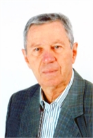Giampaolo Scanzio (BI) 