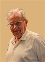 Savino Colia (VT) 