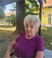 Rita Allanda Ved. Nicolello (BI) 