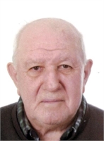 Piero Paolo Graglia (TO) 
