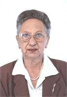 Elda Boccella Ved. Gesuato (PD) 